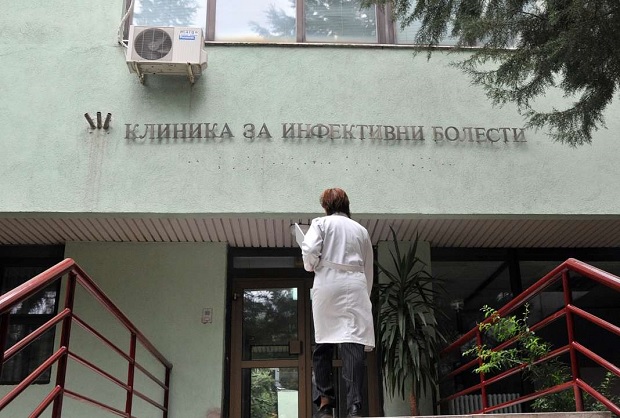 Седам оболелих у регситру: Шири се корона вирус у Северној Македонији